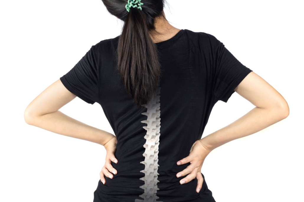 Ossos fracos e doença renal, o que é a osteodistrofia renal?