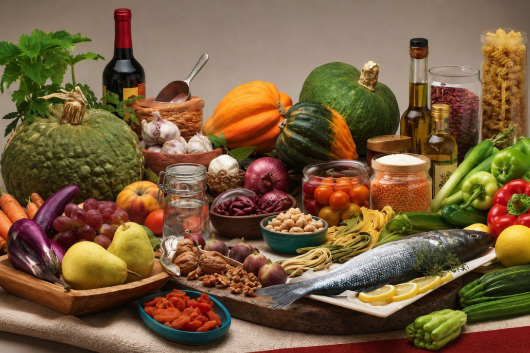 Dieta para Insuficiência Renal: O Que Comer e o Que Evitar para Proteger os Rins