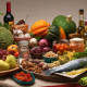 Dieta para Insuficiência Renal: O Que Comer e o Que Evitar para Proteger os Rins